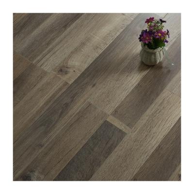 China Pergo Indoor Waterproof Laminate Flooring in Jining for sale