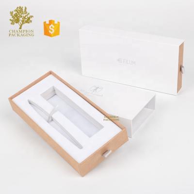 China Recyclable Custom Printed Vape Pen Cartridge Packaging Box Custom Printed Vape Pen Cartridge Packaging Box for sale