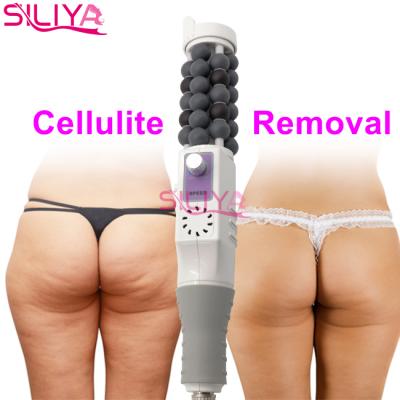 China Weight Loss Endosphere Roller Muscle Massage Gun Tissue Massager Deep Endospheres Roller Massager for sale