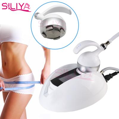 China Portable Weight Loss Cavitation Machine Body Diet for sale