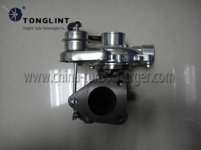 Chine Turbocompresseur diesel du turbocompresseur 17201-0L030 CT16 pour la cabine CT de Toyota Hilux D du moteur 2KD-FTV à vendre