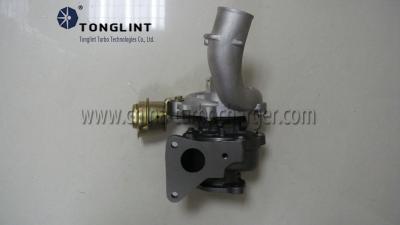 Cina GT1749V 8200332125 8200369581 stella variabile 1,9 dello spazio della sovralimentazione 708639-5010s Mitsubishi dell'ugello HA FATTO in vendita