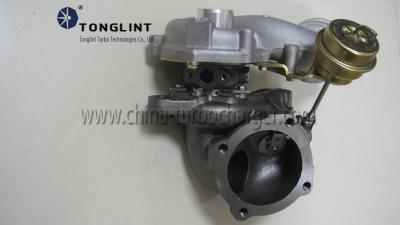 China K03 Turbo 53039880052 Gasoline Turbo Turbocharger for Audi Seat Skoda Volkswagen AUQ, ARZ, APP Engine for sale