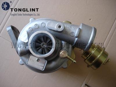 Chine Refroidisseur intermédiaire diesel commercial Turbo du turbocompresseur K14 53149887021 d'-Sofim pour le moteur 8140.47.2590 à vendre