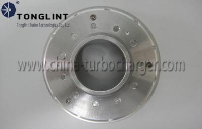 Cina Anello d'acciaio dell'ugello VJ36/di RHV4 VHA20012 Turbo per i ricambi auto di Mazda in vendita