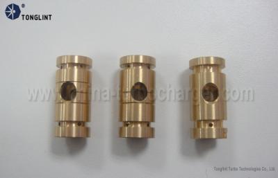 China Cojinete liso GT15/GT17/GT15-25 de Turbo del reemplazo para el equipo de reparación del turbocompresor de Garrett en venta