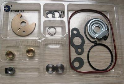 China TE06H 49185-80020 Turbocharger Repair Kit  for Kobelco SK200 for sale