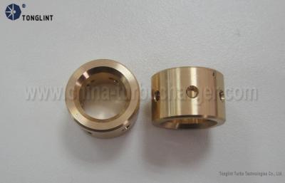 China Turbocharger Bearing System Turbo Journal Bearing H1B / H1C / H1D / H1E / H2A / HX30 for sale