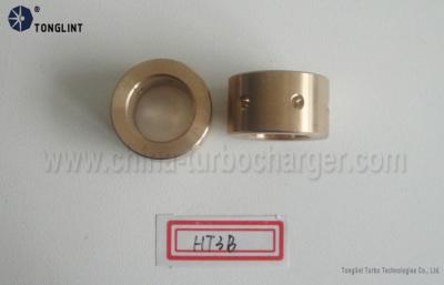 China Hohe Genauigkeits-Turbo-Gleitlager HT3B/H3B/HX60/HT60 für Holset-Turbolader zu verkaufen