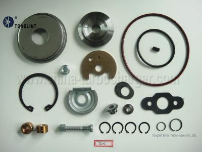 China Wiederaufbauen-Ausrüstung 49178 Td05 Turbo Reparatur-Set MITSUBISHIS Superback für Turbo zu verkaufen