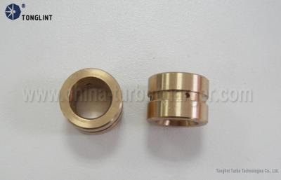 China High Precision Turbocharger Journal Bearing K24 / K27 / K28 for  KKK Turbocharger  Rebuild Parts for sale