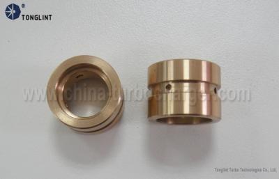 China High Speed Turbo Journal Bearing K31 / K33 for KKK Turbo Repair Parts for sale