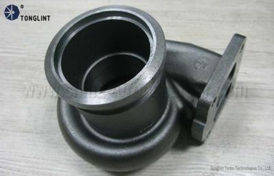 China OEM Turbo Turbine Housings for Navistar GT4082 448375-0011 466741-9048 for sale