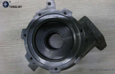 China 5303-988-0144 28200-4A470 QT400 turbo turbine housing for Genuine BV43 Hyundai Auto Parts for sale