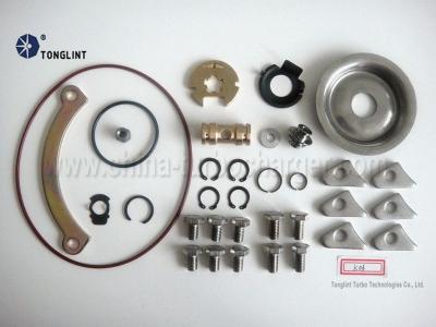 Chine Alimentation jumelle d'huile des pièces de rechange 5303-711-0000 de Turbo de kit de réparation de K04 Turbo à vendre