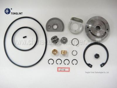 China CT12B Toyota LEXUS Turbocharger Repair Kit  , Universal Turbo Kits for sale