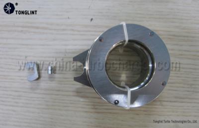 Cina Anello dell'ugello di TD03L 49131-06003 Turbo per la CDTI di Opel Astra Corsa Meriva 1,7 in vendita