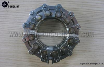 Cina L'anello d'acciaio TD04L 49377-00510 Ford dell'ugello delle parti della sovralimentazione dell'automobile transita le parti in vendita