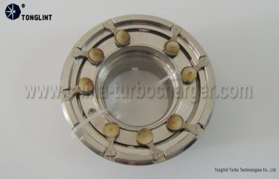 China Anillo de acero de la boca de BV39 5439-970-0022 auténtico Turbo para las piezas de automóvil de Seat León en venta