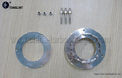 Cina Anello CT16V 17201-OL040 17201-0L040 dell'ugello di VNT Turbo per l'automobile di Toyota 1KD in vendita