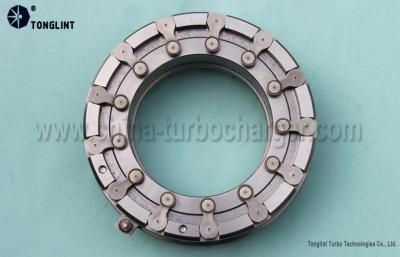 China Anillo variable TD08 49174-10400/49188-01286 de la boca del turbocompresor para el Crafter TD en venta