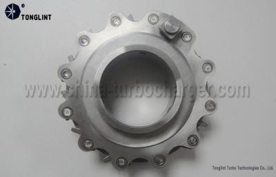 Cina Anello RHV4 dell'ugello della sovralimentazione di Mazda 6/ricambi auto di VJ32 VHA10019 in vendita