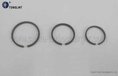 China HINO Engine Piston Ring RHC6 Turbocharger Spare Parts OEM Service for sale