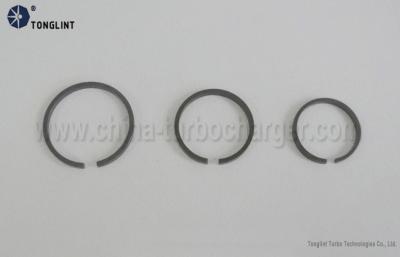 China Replaced Turbocharger Piston Ring RHC9 NN781004 NH191306 for ISUZU Engine Parts for sale