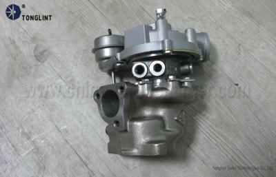 China Turbocompresor 53039880029 de K03 Turbo 53039700029 058145703J gasolina Turbo para Audi A4 A5, Volkswagen Passat en venta