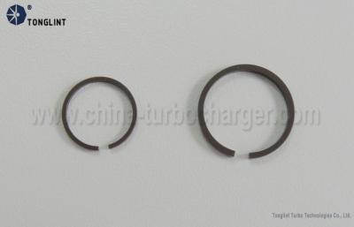 China YAMAHA Turbocharger Piston Ring TC03 of 3Cr13 / W-Mo Material for sale