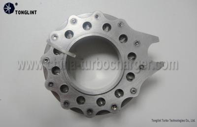 Cina Componenti del motore di alta precisione dell'anello TF035HL-12GK-VGK 49135-02652 dell'ugello di Mitsubishi Turbo in vendita