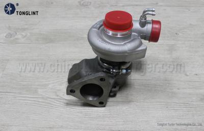 Cina Sovralimentazione completa 49177-01510 di Pajero Turbo dello shogun di Mitsubishi per il motore di 4D56 4D56DE in vendita