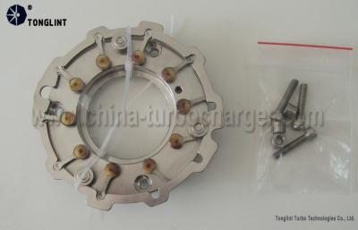 Cina Anello d'acciaio dell'ugello di GT1544V 753420-0005 753420-0003 Turbo per BMW Mini Cooper in vendita