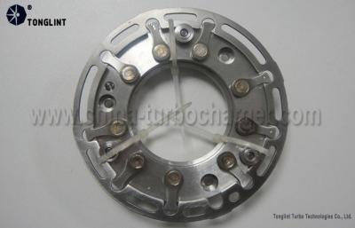 중국 BMW 터보 분사구 반지 GT1749V/GT1549V 750431-0006 750431-0009 750431-0012 강철 판매용