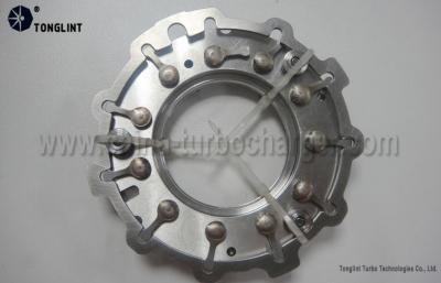 Cina Anello variabile GT1749V dell'ugello di Turbo misura per la sovralimentazione di 759688-0005/75688-0008 Mercedes in vendita