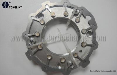 Cina Misura 704014-0017 dell'anello GT1749V 704013-0013 dell'ugello di Turbo di precisione per 709836-0001 in vendita