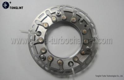 Cina Anello affidabile GT2052V 700968-0004 dell'ugello di Turbo per il TRASPORTATORE TDI di Volkswagen in vendita