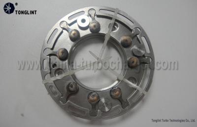 Cina Volkswagen VNT Turbo parte KP39 5439-970-0011 5439-970-0005 anelli d'acciaio dell'ugello in vendita