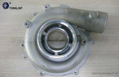 China GTA3782D 751361-0001 Turbocharger Compressor Housing for Navistar Auto Parts for sale