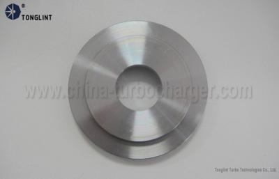 China Turbocharger Steel Insert Seal Plate 4LE 4LGK 4LGZ 166084 59618 fit for Scania Engine Turbos for sale