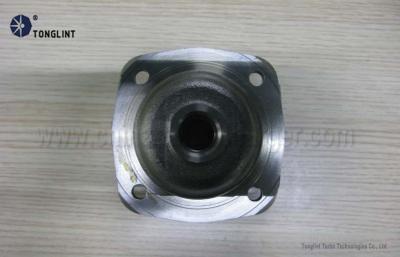 China Soporte del cojinete del turbocompresor del motor de coche para Navistar GT4082 448316-0001 466741-9048 en venta