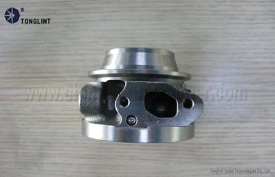 Cina Sedi del cuscinetto del caricatore di raffreddamento ad acqua di CT 17201-30080 Turbo per Toyota Hilux Vigo D4D/2KD in vendita