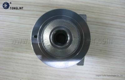 China El soporte del cojinete del CT 17201-0L030/de 17201-OL030 Turbo para el turbocompresor del coche de Toyota 2KD parte en venta