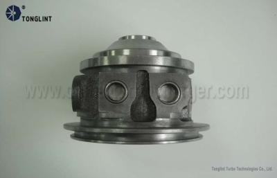 China Soporte del cojinete del turbocompresor de TF035HL 49135-25000 para Mitsubishi Turbo 49135-02652 en venta