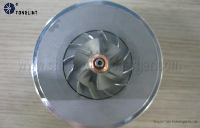 China Turbocharger Core GT1749MV 703890-151 713673-0006 713672-0002 Turbo CHRA Cartridge For Audi / VW Golf for sale