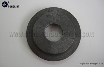 Cina Sovralimentazione Sealplate S4D di Perkins di precisione/inserzione del materiale di colata ferro di S4DS 197651 in vendita