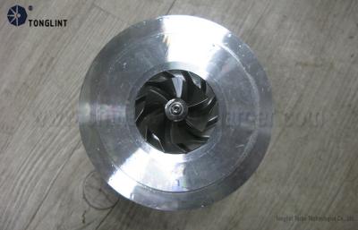 China Turbocharger CHRA GTA1849V 703890-0091 727477-0006 14411-AW400 Turbo CHRA Cartridge For Nissan for sale