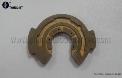 China Peças sobresselentes do turbocompressor dos rolamentos de pressão GT32/GT35 448261-0001 270° do bronze à venda