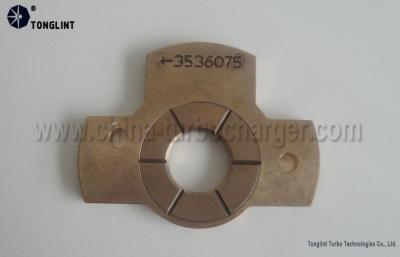 China Stoßen Sie Teile HT3B/HX60 188956 3536075 Cummins-Turbolader-Drucklager zu verkaufen