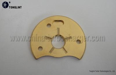 China Ajuste HX35/HX40 3532215 de los cojinetes de empuje del sobrealimentador para CUMMINS/KOMATSU Offway en venta